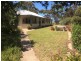18241 Dukes Highway, Bordertown SA 5268