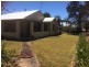 18241 Dukes Highway, Bordertown SA 5268
