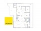 18241 Dukes Highway, Bordertown SA 5268
