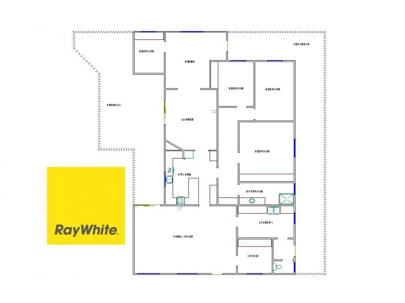 18241 Dukes Highway, Bordertown SA 5268
