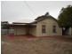 10 Pigeon Flat Road, Bordertown SA 5268