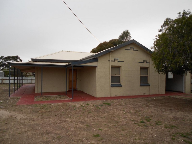 10 Pigeon Flat Road, Bordertown SA 5268