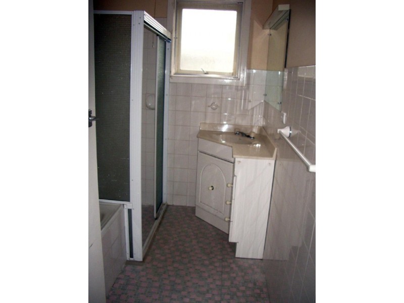 21 Tatiara Terrace, Bordertown SA 5268