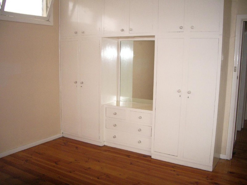 21 Tatiara Terrace, Bordertown SA 5268