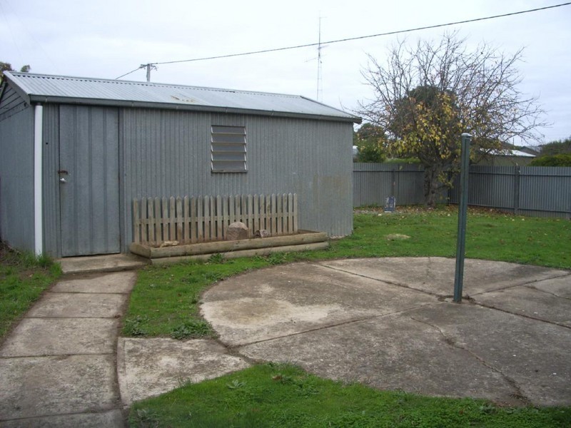 21 Tatiara Terrace, Bordertown SA 5268