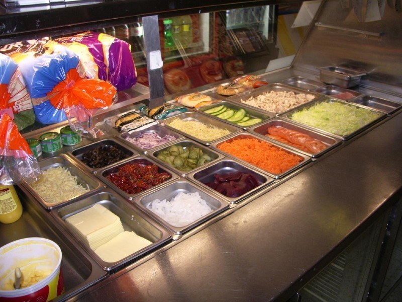 56 Woolshed Street, Bordertown SA 5268