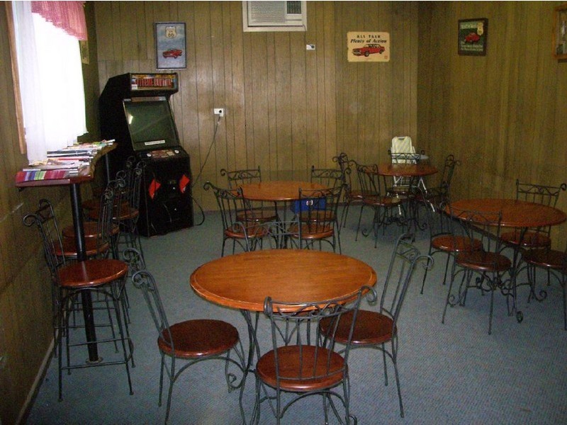 56 Woolshed Street, Bordertown SA 5268