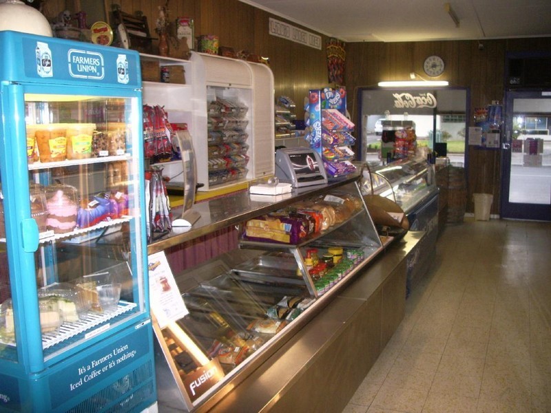 56 Woolshed Street, Bordertown SA 5268