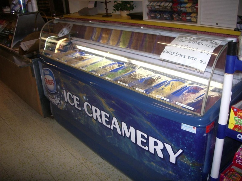 56 Woolshed Street, Bordertown SA 5268