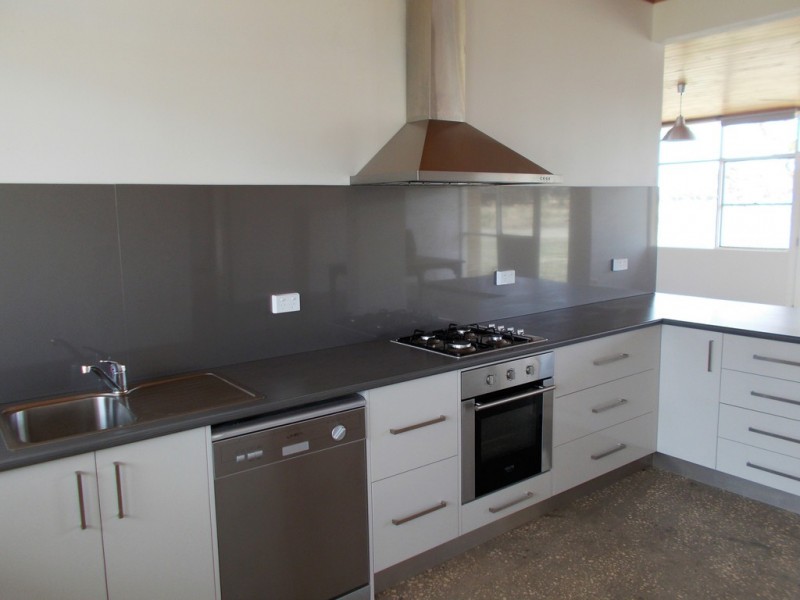 401 Scowns Road, Bordertown SA 5268