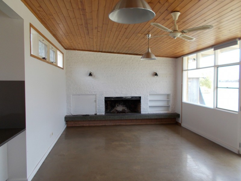 401 Scowns Road, Bordertown SA 5268