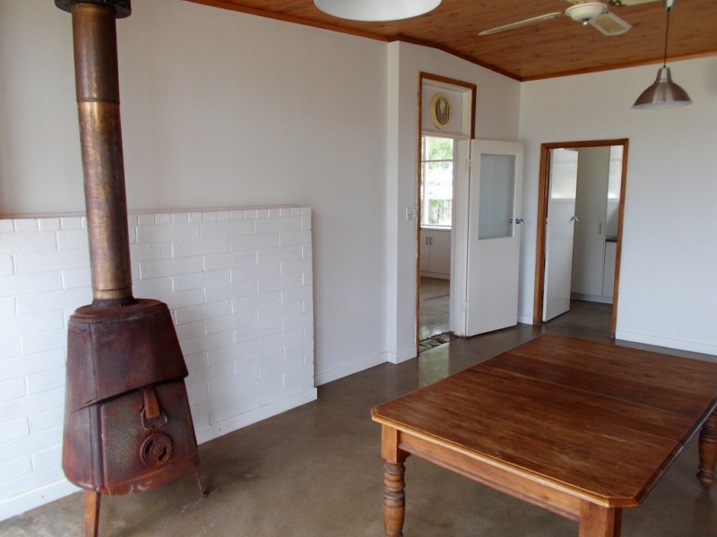 401 Scowns Road, Bordertown SA 5268