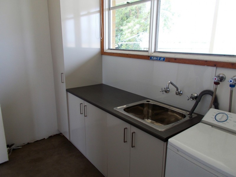 401 Scowns Road, Bordertown SA 5268