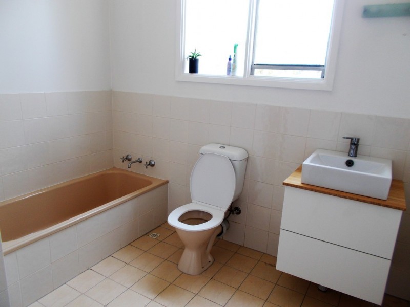 401 Scowns Road, Bordertown SA 5268