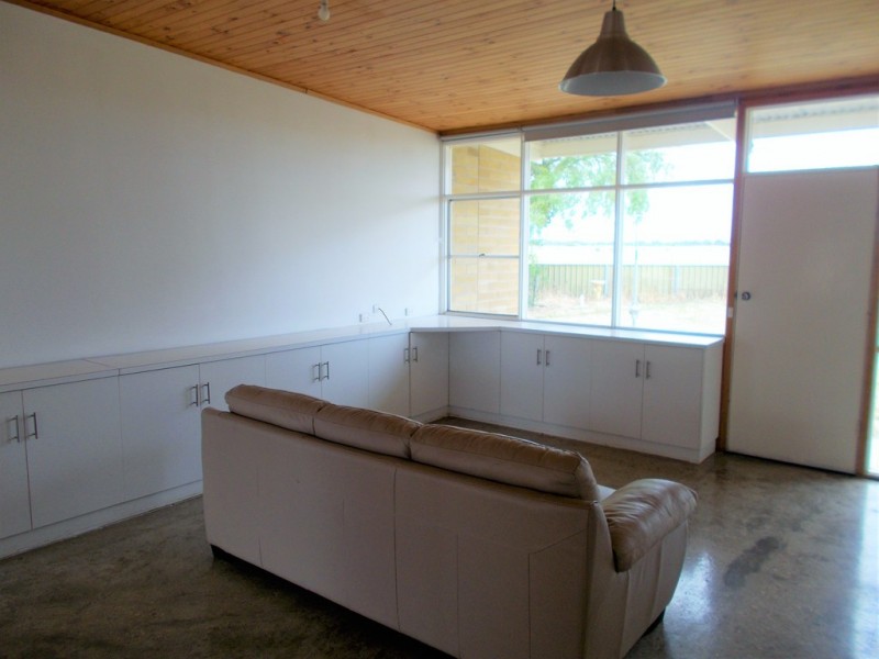 401 Scowns Road, Bordertown SA 5268