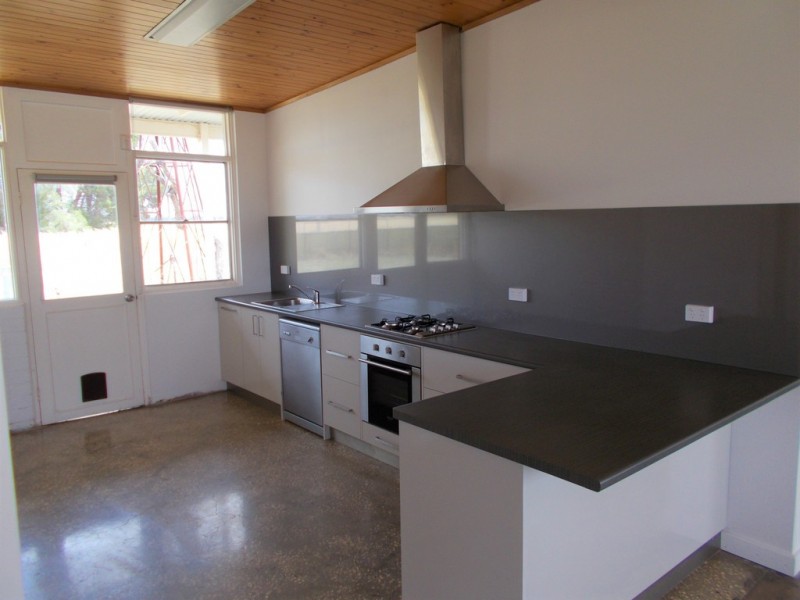 401 Scowns Road, Bordertown SA 5268