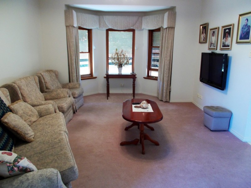 85 Park Terrace, Bordertown SA 5268