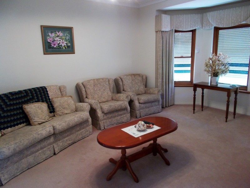 85 Park Terrace, Bordertown SA 5268