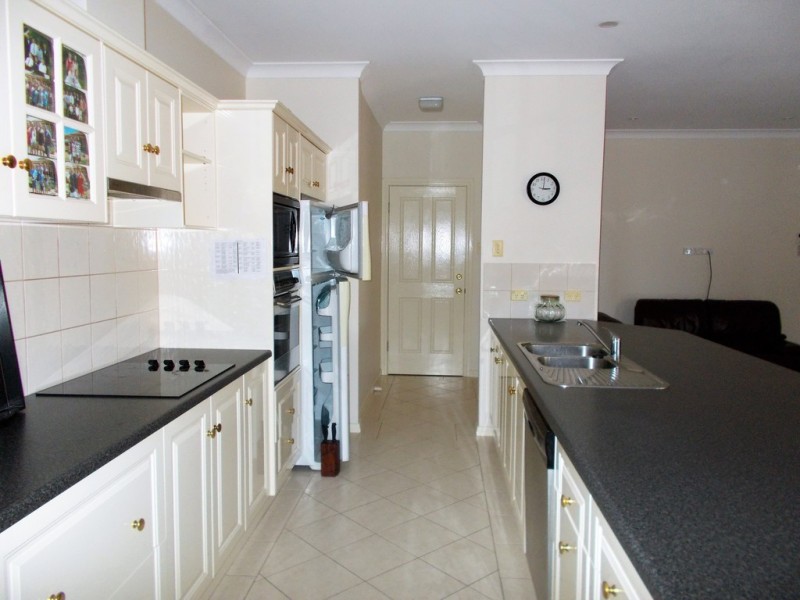 85 Park Terrace, Bordertown SA 5268