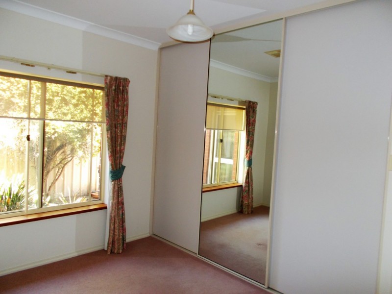 85 Park Terrace, Bordertown SA 5268