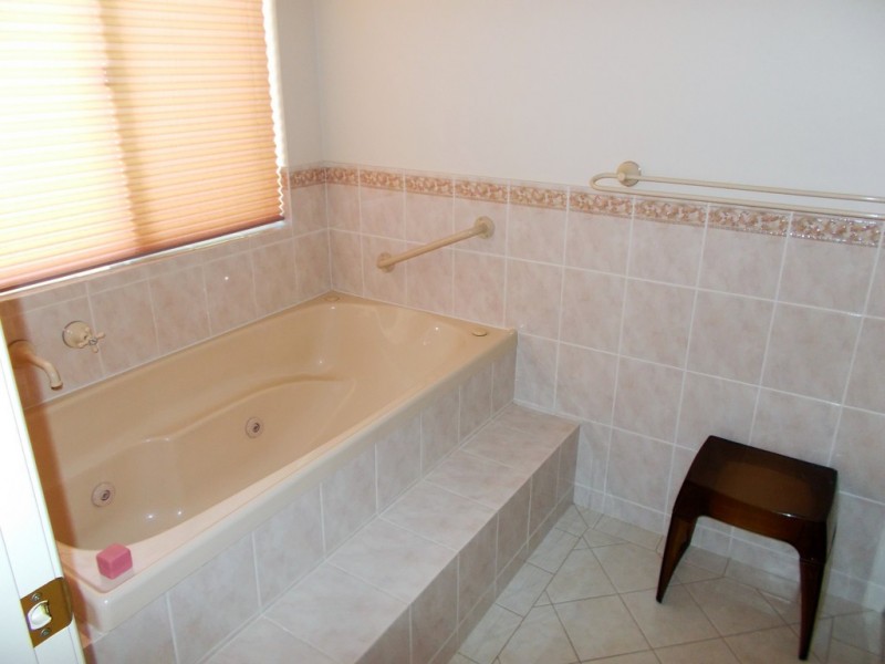 85 Park Terrace, Bordertown SA 5268