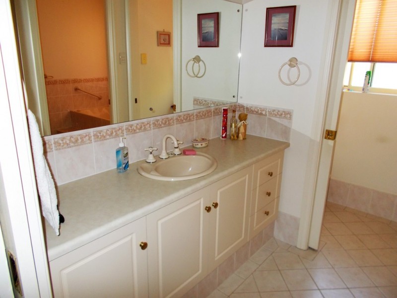 85 Park Terrace, Bordertown SA 5268