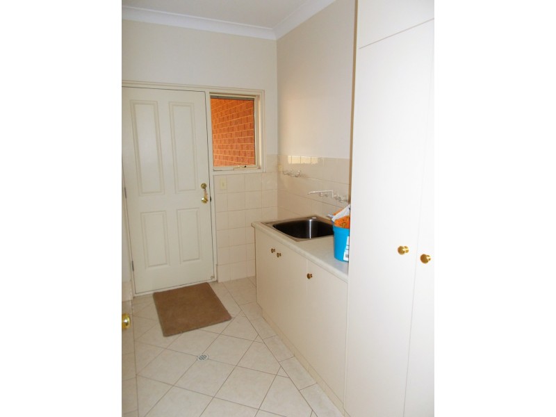 85 Park Terrace, Bordertown SA 5268