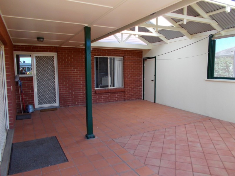 85 Park Terrace, Bordertown SA 5268
