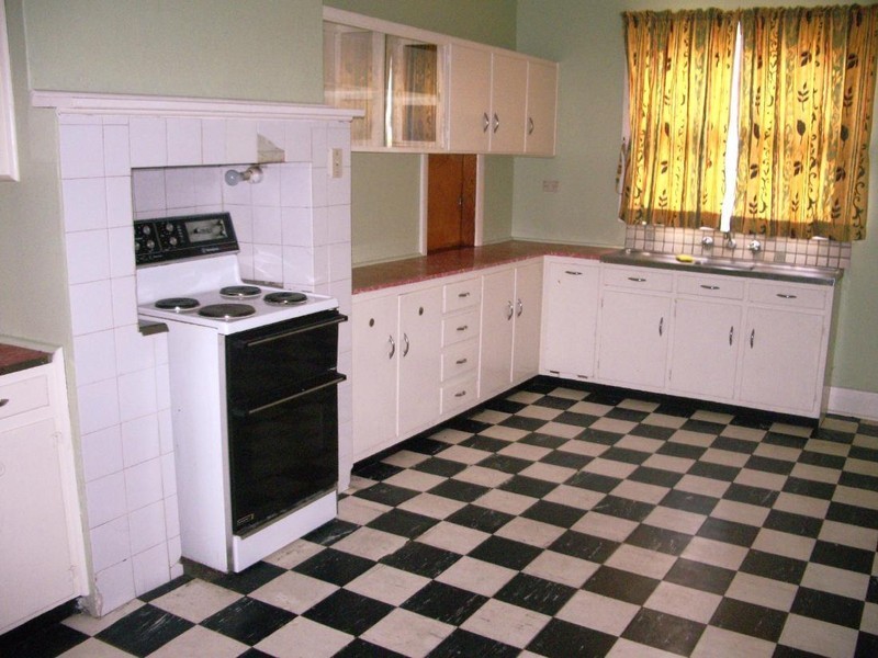 45 Dunn Street, Bordertown SA 5268