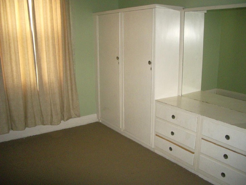 45 Dunn Street, Bordertown SA 5268