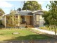 5 Beryl Court, Bordertown SA 5268