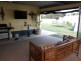 5 Beryl Court, Bordertown SA 5268