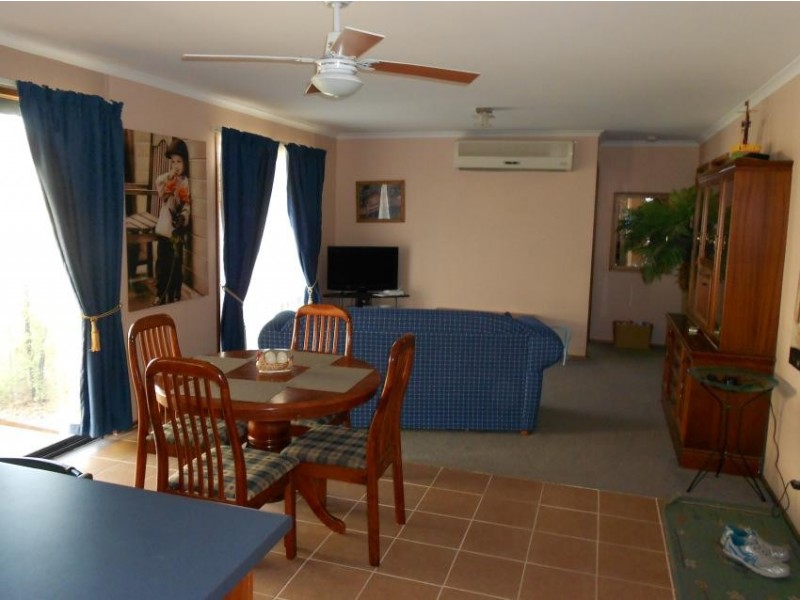 5 Beryl Court, Bordertown SA 5268