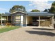 5 Beryl Court, Bordertown SA 5268