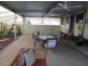 5 Beryl Court, Bordertown SA 5268
