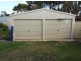 5 Beryl Court, Bordertown SA 5268