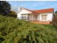 188 Victoria Pde, Bordertown SA 5268