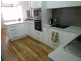 188 Victoria Pde, Bordertown SA 5268