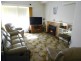 188 Victoria Pde, Bordertown SA 5268