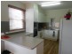188 Victoria Pde, Bordertown SA 5268