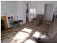 188 Victoria Pde, Bordertown SA 5268