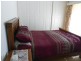 188 Victoria Pde, Bordertown SA 5268