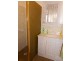 188 Victoria Pde, Bordertown SA 5268