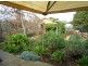 188 Victoria Pde, Bordertown SA 5268