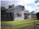17 Sanderson Street, Mundulla SA 5270