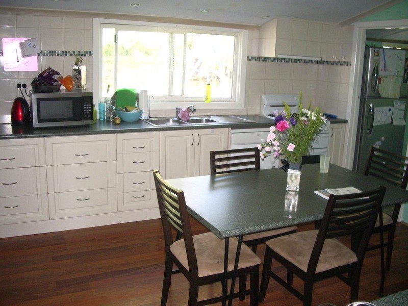 17 Sanderson Street, Mundulla SA 5270