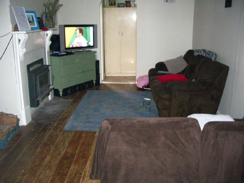 17 Sanderson Street, Mundulla SA 5270