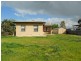 10  Virgo Street, Bordertown SA 5268