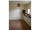 10  Virgo Street, Bordertown SA 5268