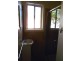 10  Virgo Street, Bordertown SA 5268